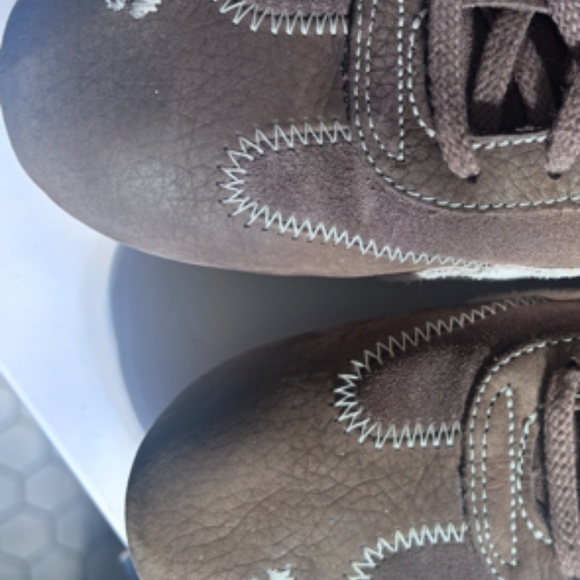 Puma Speedcat OG - Picture 2 of 5